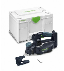 FESTOOL ACCU-SCHAAF HLC 82 EB-BASIC FESTOOL ACCU-SCHAAF HLC 82 EB-BASIC