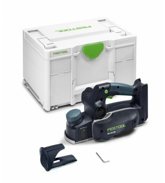FESTOOL ACCU-SCHAAF HLC 82 EB-BASIC