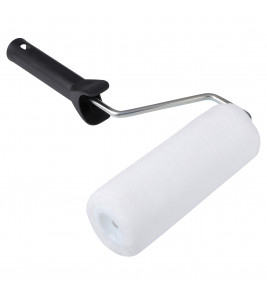 COPENHAGEN PRO COMPLEET MUURVERFROLLER UNIVERSEEL 3*, 18 CM, 12 MM VAC