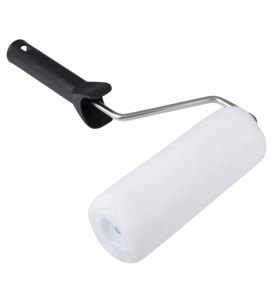 COPENHAGEN PRO COMPLEET MUURVERFROLLER UNIVERSEEL 3*, 18 CM, 12 MM VAC