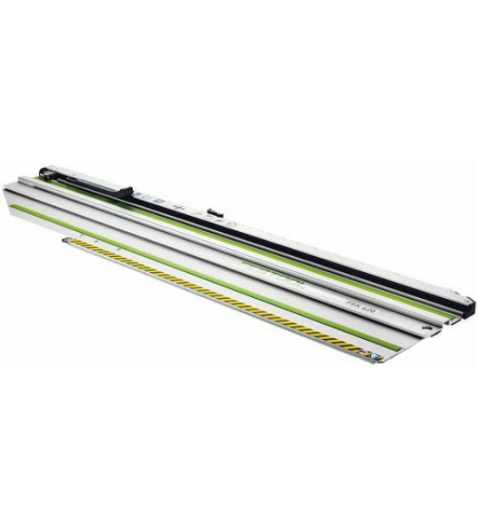 FESTOOL AFKORTRAIL FSK 420