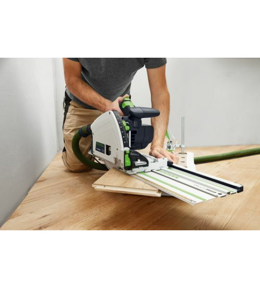 FESTOOL AFKORTRAIL FSK 420