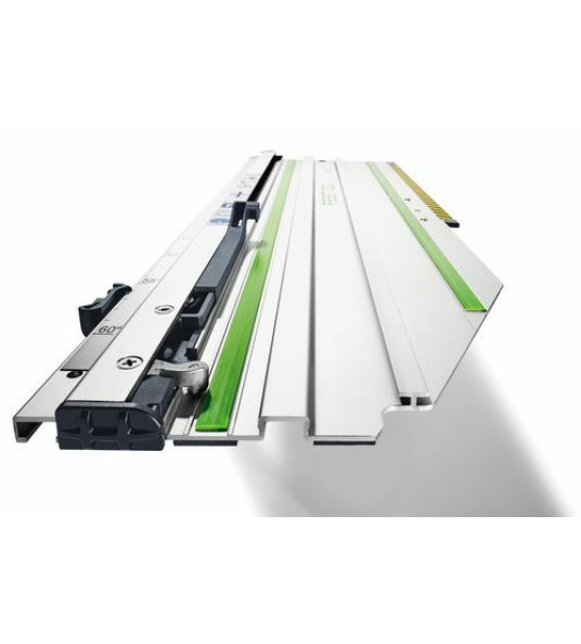 FESTOOL AFKORTRAIL FSK 420