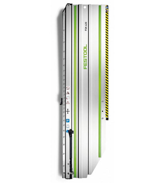 FESTOOL AFKORTRAIL FSK 420