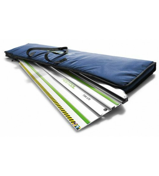 FESTOOL AFKORTRAIL FSK 420