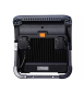 NOVA LED WERKLAMP 100W 6500K 11500LM INCL 2X CONTACTDOOS