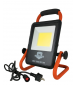 JOHN HELPER BIG LED III 100 (230 VOLT & MAKITA 18V AKKU (EXCLUSIEF))