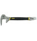 STANLEY FATMAX SLOOPBEITEL/HAMER FUBAR II