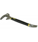 STANLEY FATMAX SLOOPBEITEL/HAMER FUBAR II