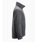 SNICKERS ALLROUNDWORK WINTERJACK STAAL GRIJS - GRIJS (5804) MAAT L