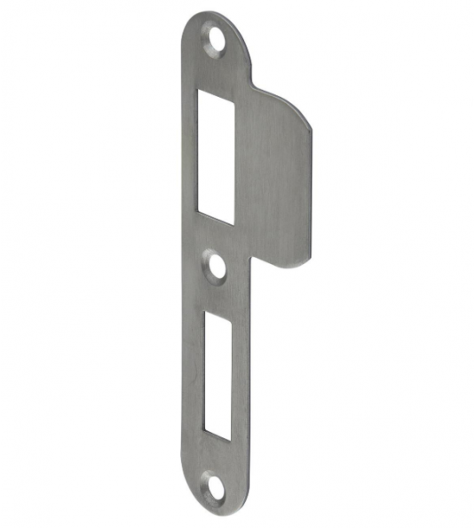 NEMEF RVS SLUITPLAAT P1279 HOLL RS (DIN LINKS) NEMEF RVS SLUITPLAAT P1279 HOLL RS (DIN LINKS)