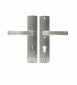 AXA VEILIGHEIDSBESLAG CURVE PLUS KRUK/KRUK PC72 ANTI-KERNTREK 242X52X13MM F1