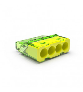 75ST.CONEX MINI LASKLEM TR 4-VOUDIG