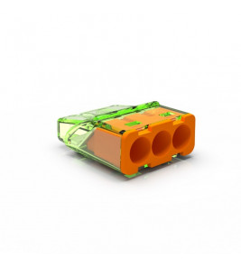 75ST.CONEX MINI LASKLEM TR 3-VOUDIG