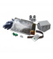 CONEX GIETMOFSET DOOS+WARTELS 350ML