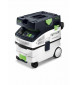 FESTOOL COMPACTE BOUWSTOFZUIGER CTL MIDI I 578309