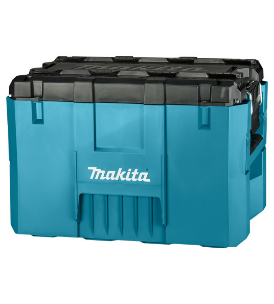 MAKITA MAKTRAK GEREEDSCHAPSKIST EXTENSIE EXTRA LARGE P-91023