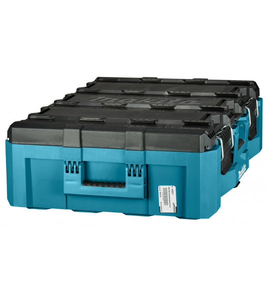 MAKITA MAKTRAK GEREEDSCHAPSKIST LARGE P-91017