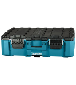 MAKITA MAKTRAK GEREEDSCHAPSKIST LARGE P-91017