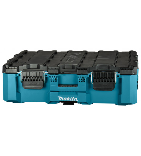 MAKITA MAKTRAK GEREEDSCHAPSKIST LARGE P-91017