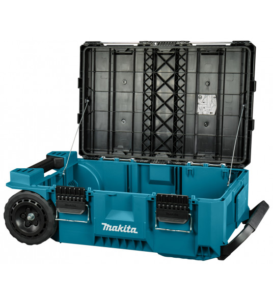 MAKITA MAKTRAK GEREEDSCHAPSKIST TROLLEY P-91001