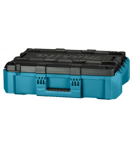 MAKITA MAKTRAK GEREEDSCHAPSKIST MEDIUM P-91039