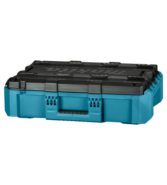 MAKITA MAKTRAK GEREEDSCHAPSKIST MEDIUM P-91039