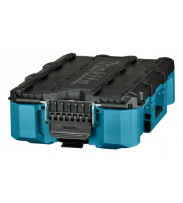 MAKITA MAKTRAK GEREEDSCHAPSKIST MEDIUM P-91039