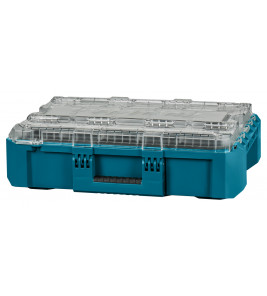 MAKITA MAKTRAK ORGANIZER MEDIUM P-91045
