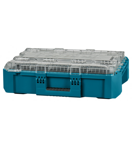 MAKITA MAKTRAK ORGANIZER MEDIUM P-91045