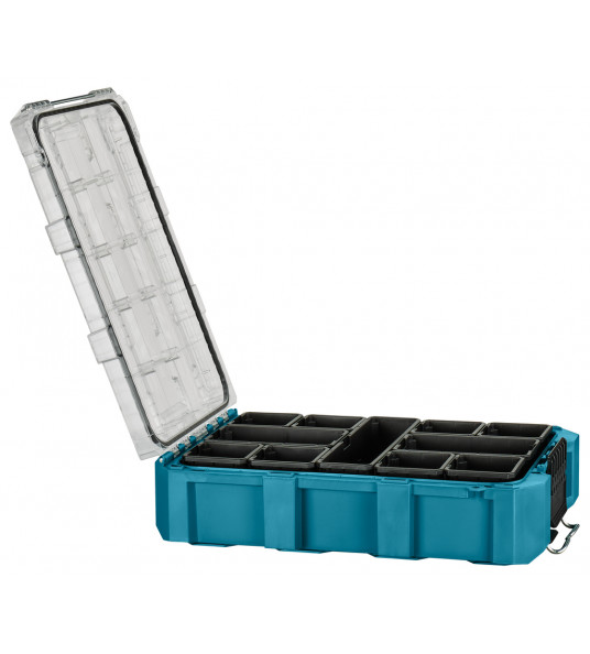 MAKITA MAKTRAK ORGANIZER MEDIUM P-91045