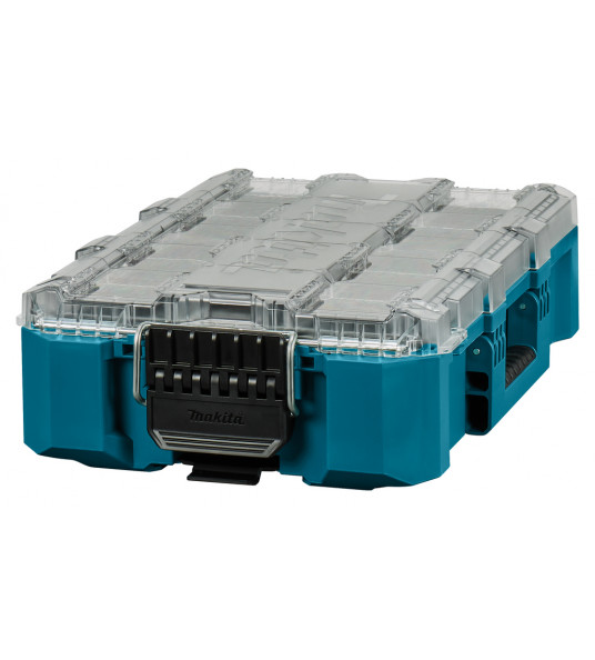 MAKITA MAKTRAK ORGANIZER MEDIUM P-91045