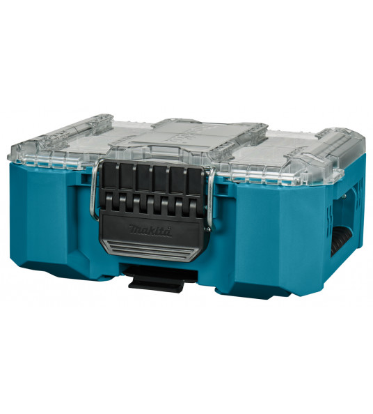 MAKITA MAKTRAK ORGANIZER COMPACT P-91067