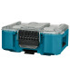 MAKITA MAKTRAK ORGANIZER COMPACT P-91067