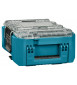 MAKITA MAKTRAK ORGANIZER COMPACT P-91067