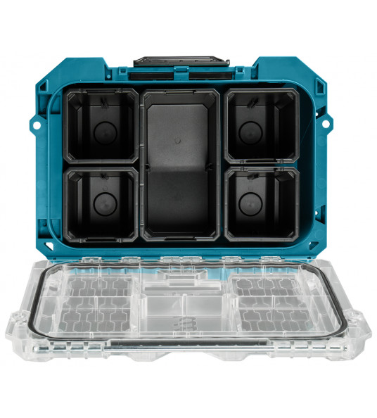 MAKITA MAKTRAK ORGANIZER COMPACT P-91067