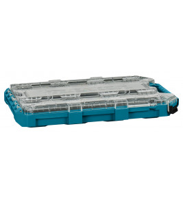 MAKITA MAKTRAK ORGANIZER PLAT P-91051