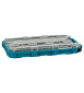 MAKITA MAKTRAK ORGANIZER PLAT P-91051