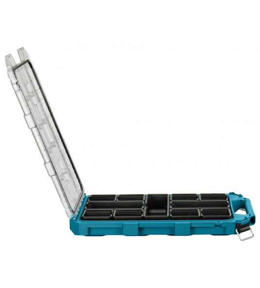 MAKITA MAKTRAK ORGANIZER PLAT P-91051