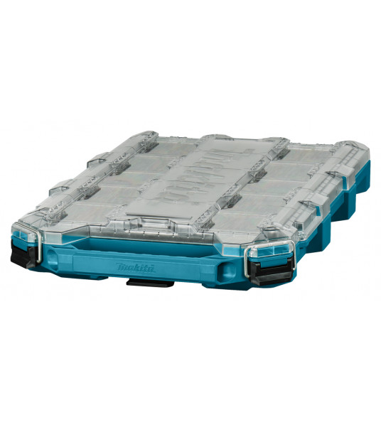 MAKITA MAKTRAK ORGANIZER PLAT P-91051