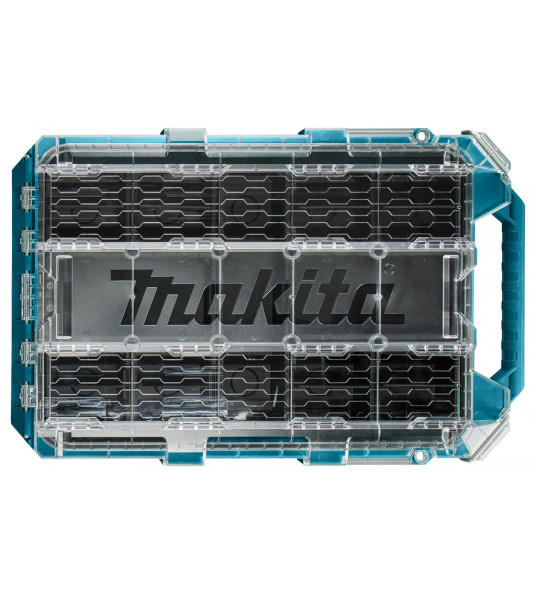 MAKITA MAKTRAK ORGANIZER PLAT P-91051
