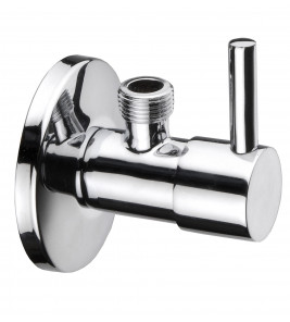 HOEKSTOPKRAAN DESIGN ROND CH