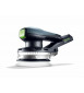 FESTOOL ACCU EXCENTERSCHUURMACHINE ETSC 2 125-BASIC 577733
