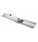FESTOOL HOEKAANSLAG FS-WA-ISC 575413