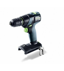 FESTOOL ACCU-SCHROEFBOORMACHINE TXS 18-BASIC 576894