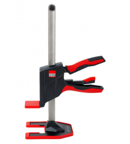 BESSEY BEY23 BEYCEPS EENHANDS-MONTAGE HEF GEREEDSCHAP