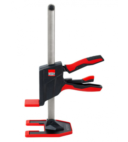 BESSEY BEY23 BEYCEPS EENHANDS-MONTAGE HEF GEREEDSCHAP BESSEY BEY23 BEYCEPS EENHANDS-MONTAGE HEF GEREEDSCHAP