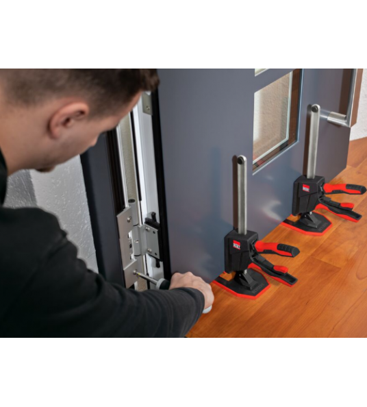 BESSEY BEY23 BEYCEPS EENHANDS-MONTAGE HEF GEREEDSCHAP BESSEY BEY23 BEYCEPS EENHANDS-MONTAGE HEF GEREEDSCHAP