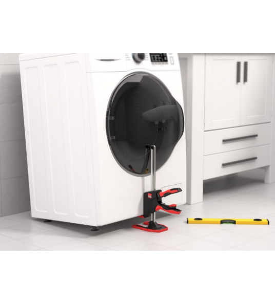 BESSEY BEY23 BEYCEPS EENHANDS-MONTAGE HEF GEREEDSCHAP BESSEY BEY23 BEYCEPS EENHANDS-MONTAGE HEF GEREEDSCHAP