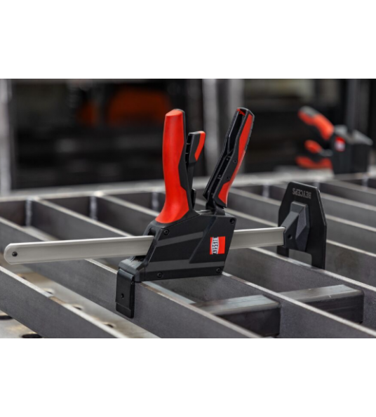 BESSEY BEY23 BEYCEPS EENHANDS-MONTAGE HEF GEREEDSCHAP BESSEY BEY23 BEYCEPS EENHANDS-MONTAGE HEF GEREEDSCHAP